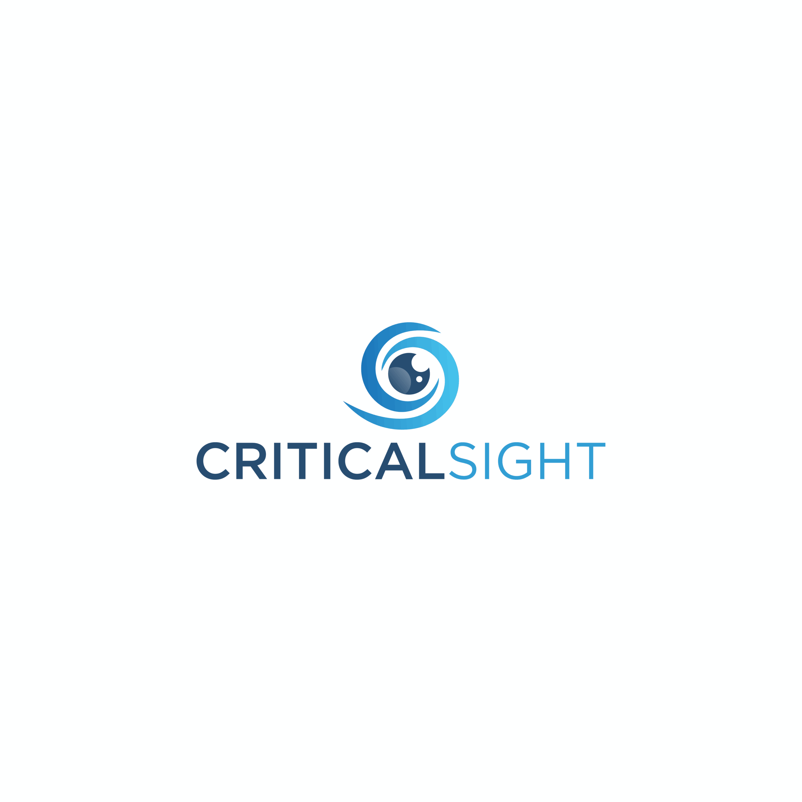 critical-sight-logo2