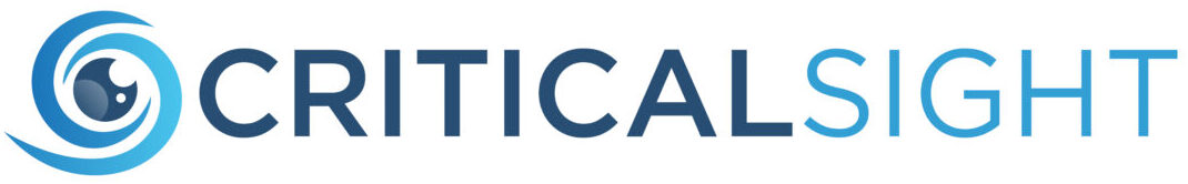 critical-sight-logo1
